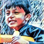 Preetham Songs MP3 Download